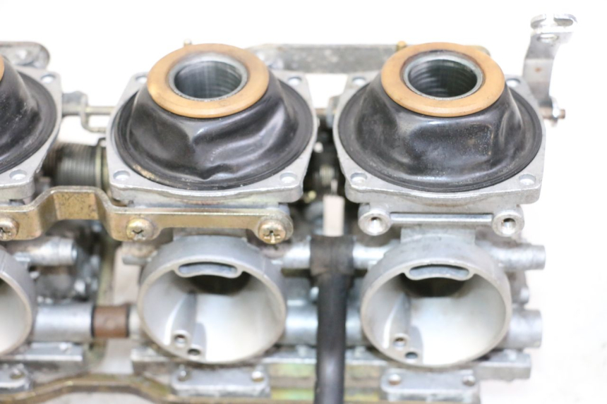 photo de CARBURADOR YAMAHA XJN DIVERSION 600 (2000 - 2003) - Vista general del producto