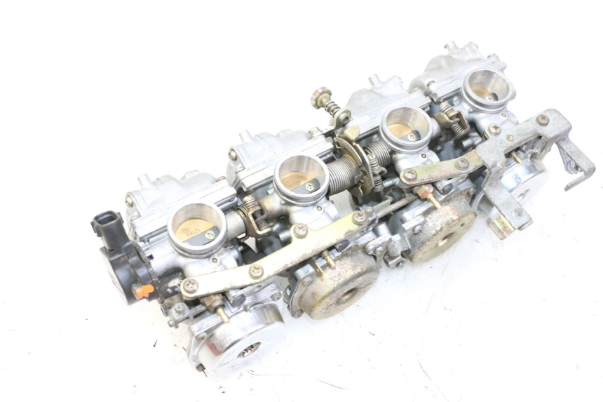 photo de CARBURADOR YAMAHA XJN DIVERSION 600 (2000 - 2003) - Recambio usado revisado