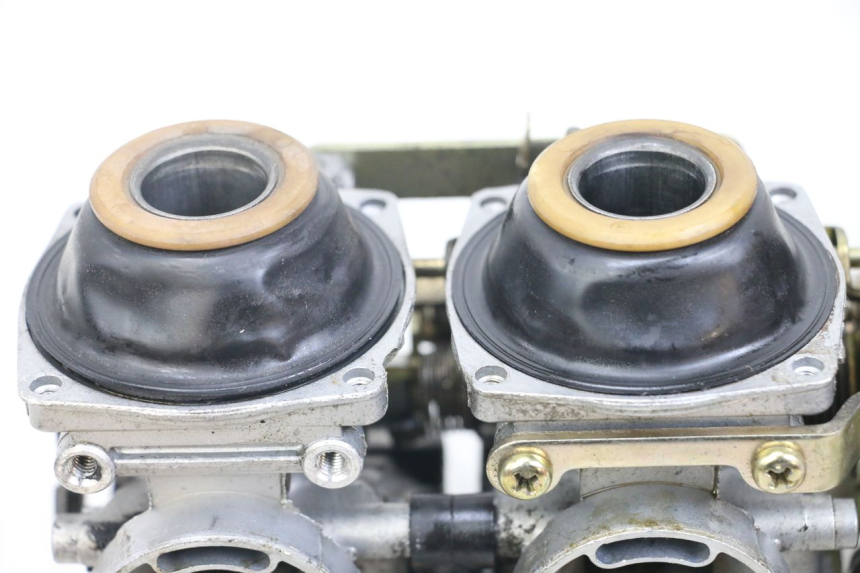 photo de CARBURADOR YAMAHA XJS DIVERSION 600 (1997 - 1999) - Vista principal