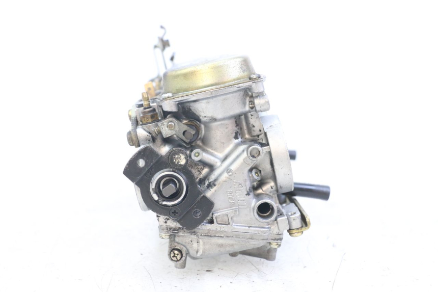 photo de CARBURADOR YAMAHA XJS DIVERSION 600 (1997 - 1999) - Marcados y referencias originales