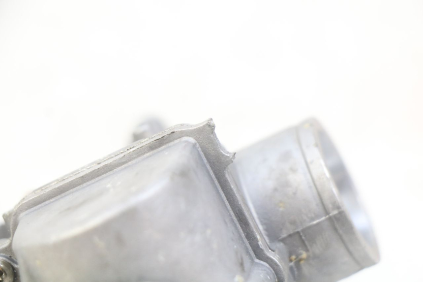 photo de CARBURADOR PEUGEOT XP6 50 (1997 - 2003) - Estado de la superficie y material