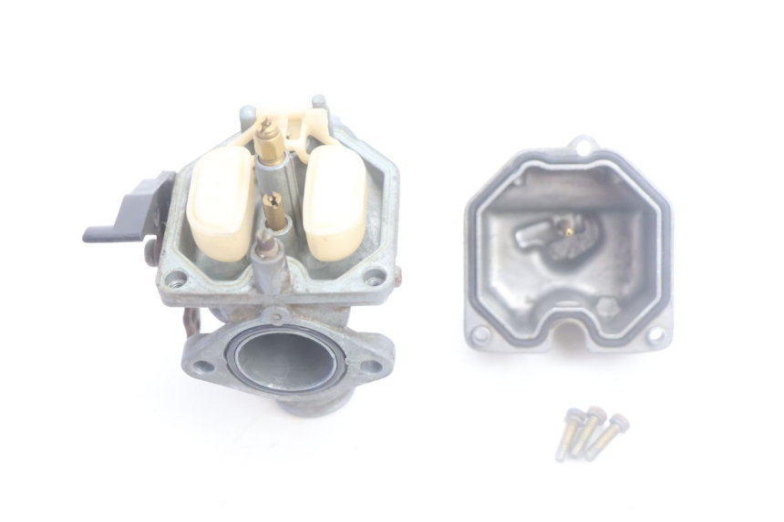 photo de CARBURADOR SMC XROAD 150 - Otra vista del artículo