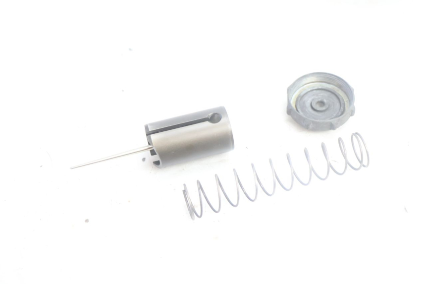 photo de CARBURADOR SMC XROAD 150 - Primer plano de alta resolución