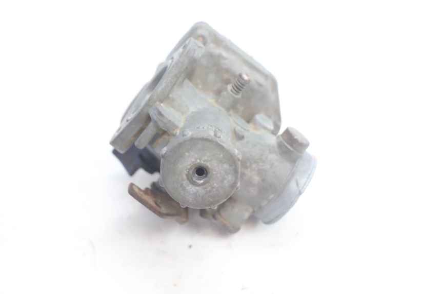 photo de CARBURADOR SMC XROAD 150 - Estado de la superficie y material