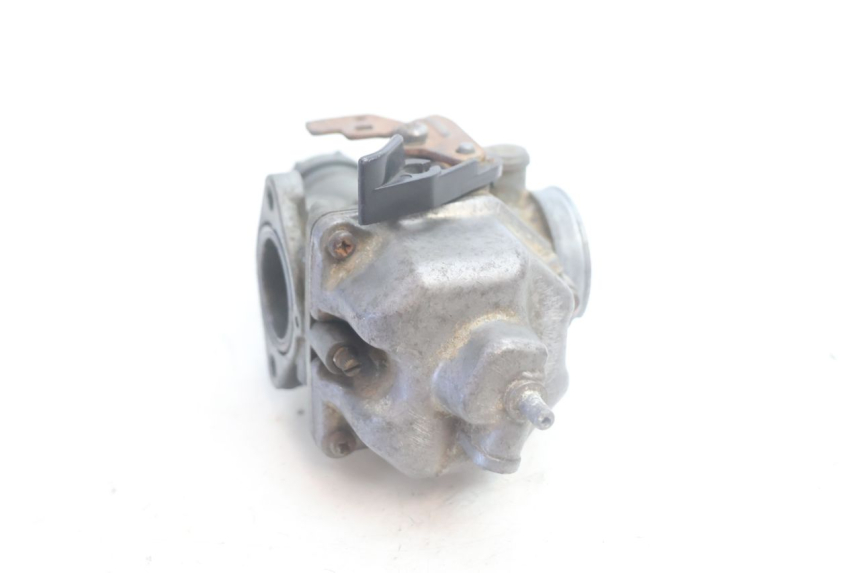 photo de CARBURADOR SMC XROAD 150 - Recambio usado revisado