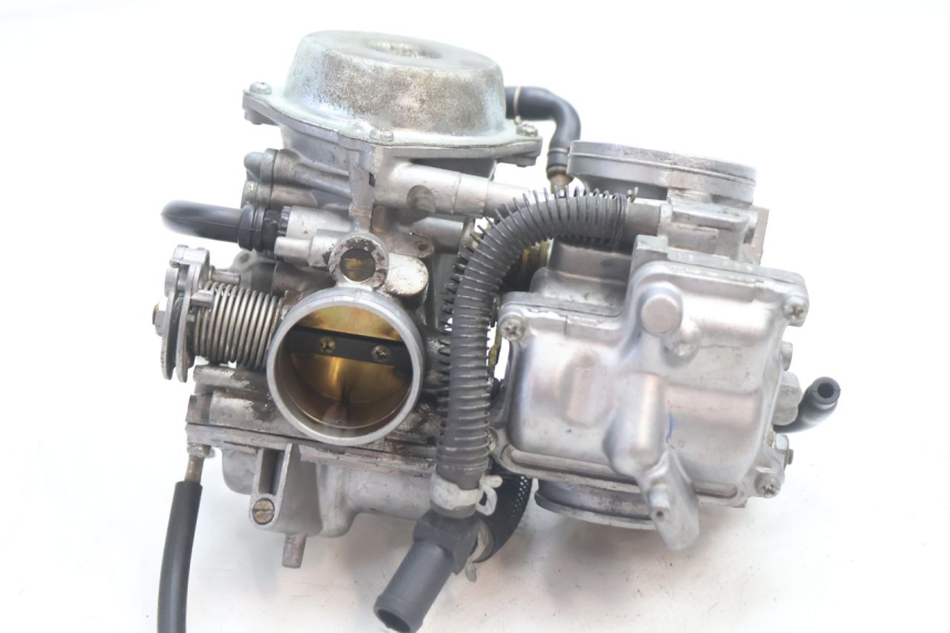 photo de CARBURADOR HONDA XRV AFRICA TWIN 750 (1990 - 1992) - Detalle de la pieza