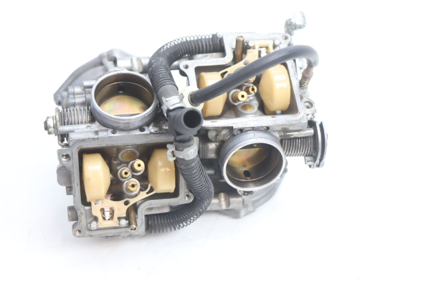 photo de CARBURADOR HONDA XRV AFRICA TWIN 750 (1990 - 1992) - Otra vista del artículo