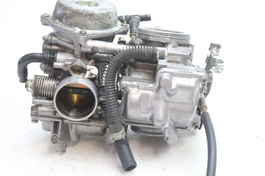 photo de CARBURADOR HONDA XRV AFRICA TWIN 750 (1990 - 1992) - Otra perspectiva