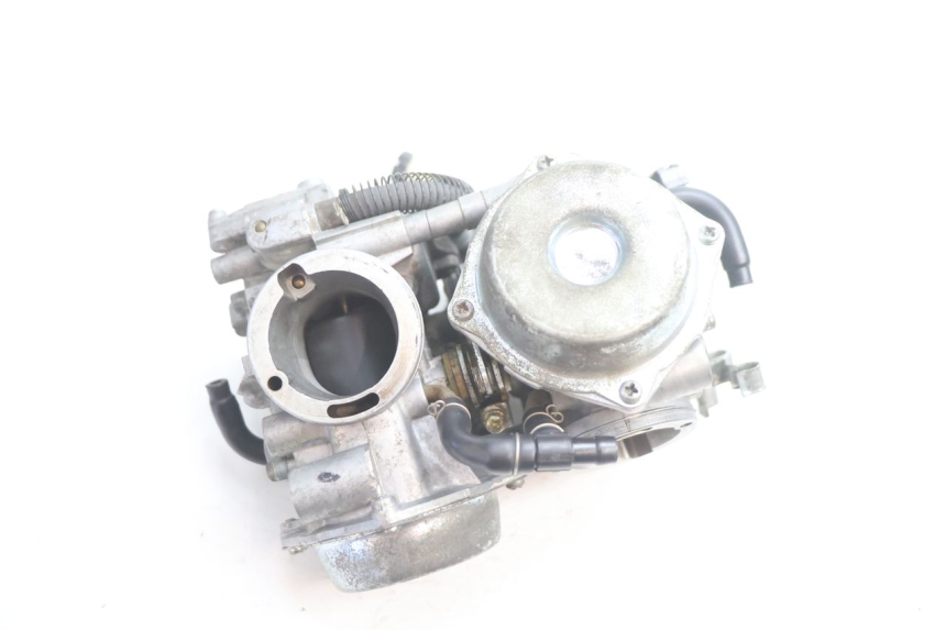 photo de CARBURADOR HONDA XRV AFRICA TWIN 750 (1990 - 1992) - Vista general del producto
