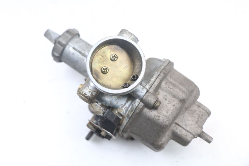 photo de CARBURADOR SYM XS 125 (2007 - 2016) - Otra perspectiva
