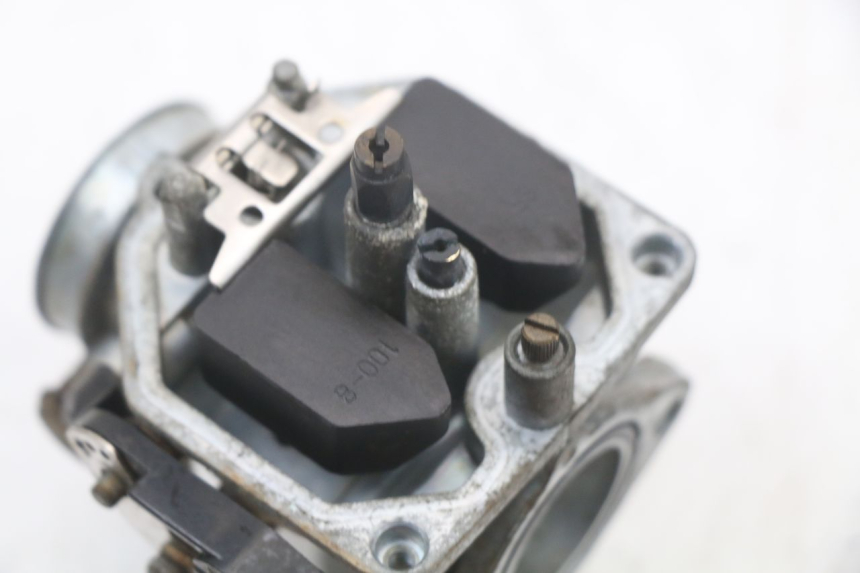 photo de CARBURADOR SYM XS 125 (2007 - 2016) - Marcados y referencias originales