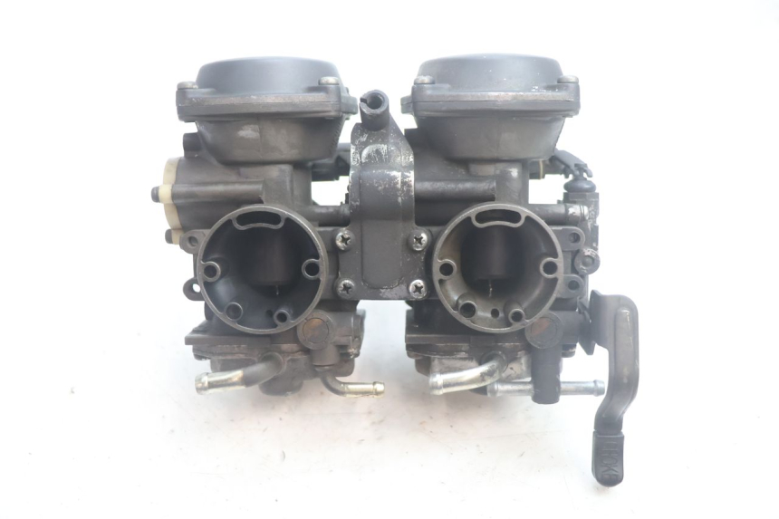 photo de CARBURADOR YAMAHA XV VIRAGO 535 (1988 - 2004) - Vista principal