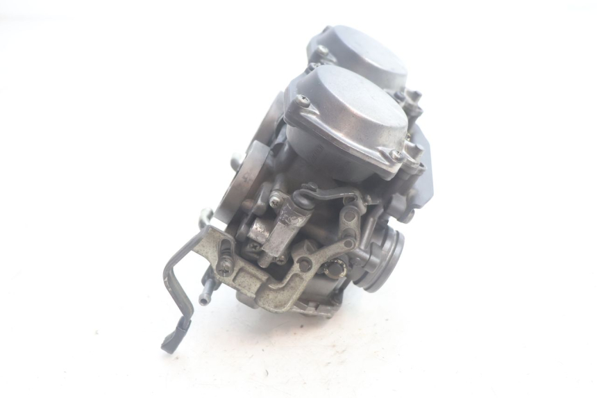 photo de CARBURADOR YAMAHA XV VIRAGO 535 (1988 - 2004) - Detalle de la pieza