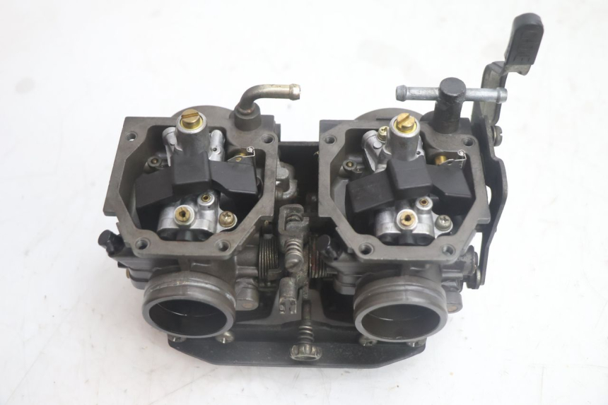 photo de CARBURADOR YAMAHA XV VIRAGO 535 (1988 - 2004) - Otra vista del artículo