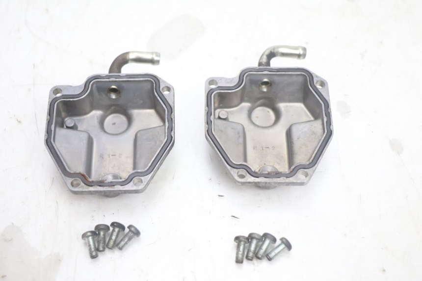 photo de CARBURADOR YAMAHA XV VIRAGO 535 (1988 - 2004) - Foto de producto adicional