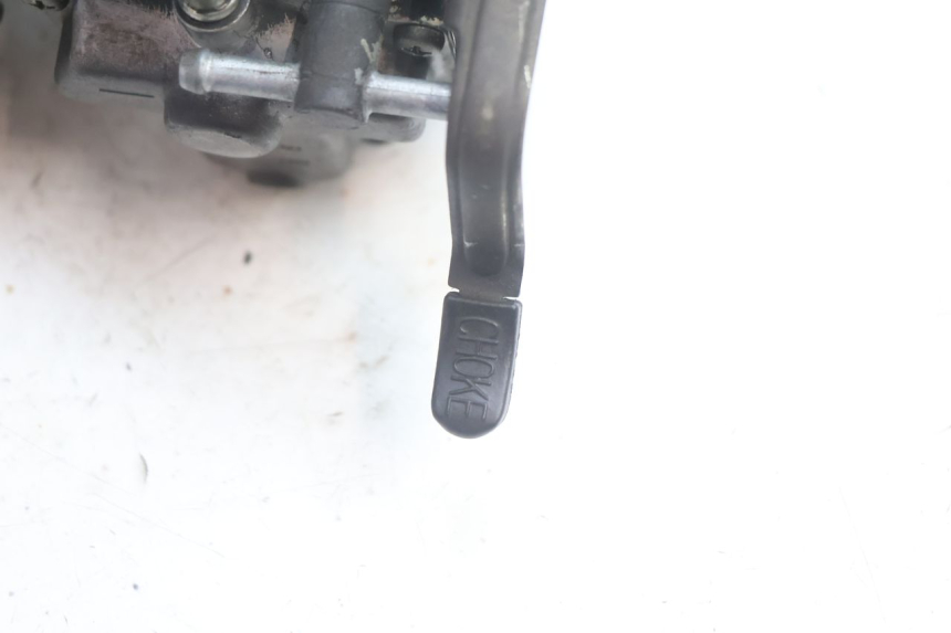 photo de CARBURADOR YAMAHA XV VIRAGO 535 (1988 - 2004) - Otra perspectiva