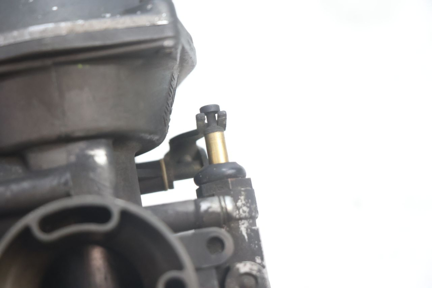 photo de CARBURADOR YAMAHA XV VIRAGO 535 (1988 - 2004) - Vista general del producto