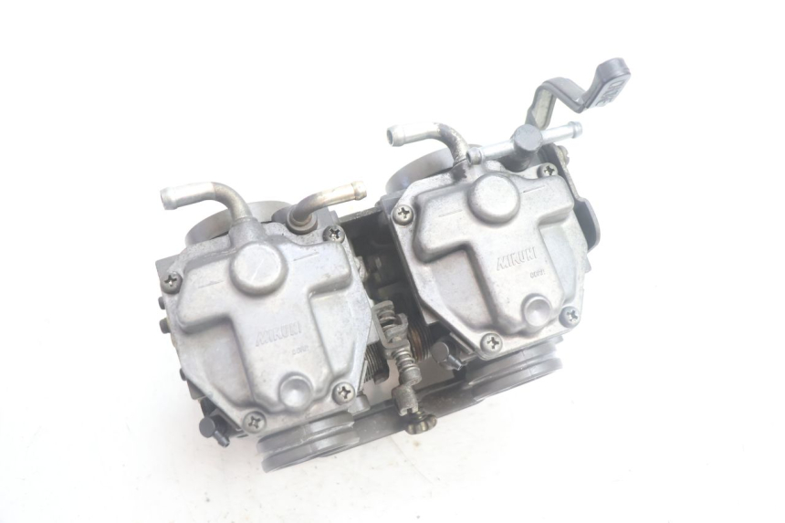 photo de CARBURADOR YAMAHA XV VIRAGO 535 (1988 - 2004) - Recambio usado revisado