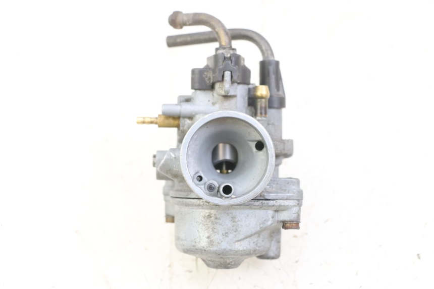 photo de CARBURADOR YAMAHA BW'S NG NEXT GENERATION 50 (1996 - 2003) - Vista principal