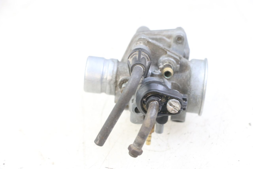 photo de CARBURADOR YAMAHA BW'S NG NEXT GENERATION 50 (1996 - 2003) - Zoom estado de uso