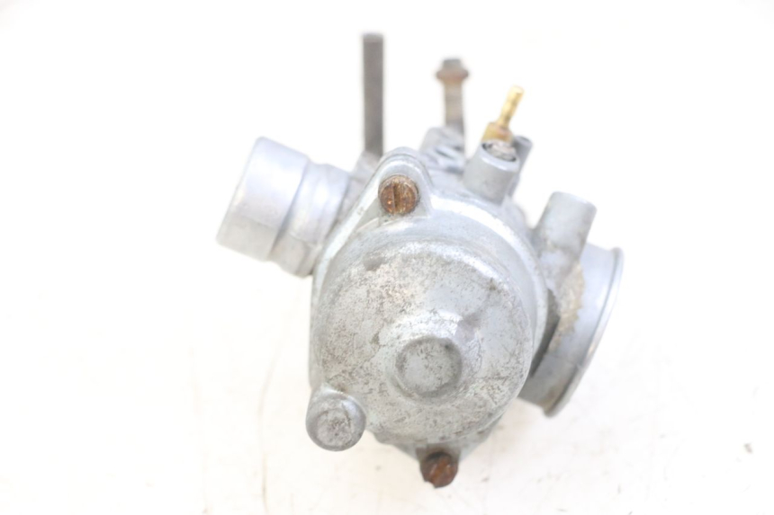 photo de CARBURADOR YAMAHA BW'S NG NEXT GENERATION 50 (1996 - 2003) - Otra perspectiva