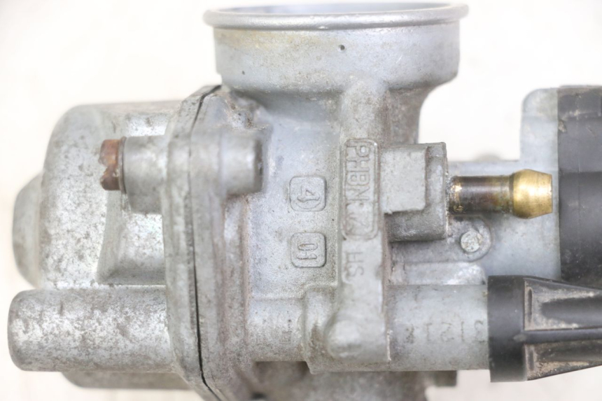 photo de CARBURADOR YAMAHA BW'S NG NEXT GENERATION 50 (1996 - 2003) - Vista general del producto