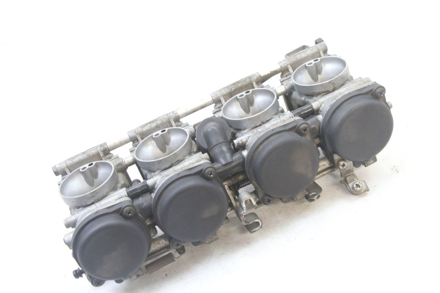 photo de CARBURADOR YAMAHA FZS FAZER 600 (2001 - 2003) - Vista general del producto