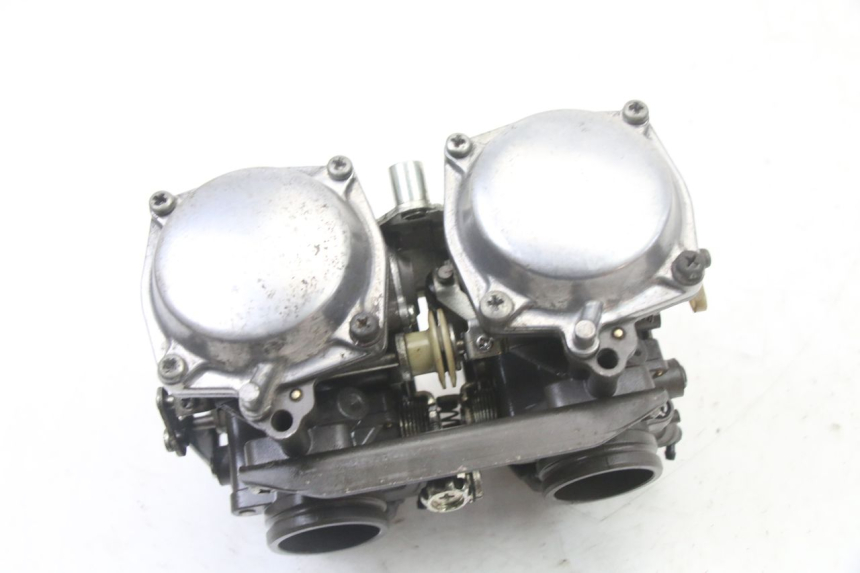 photo de CARBURADOR YAMAHA XV VIRAGO 535 (1988 - 2004) - Vista general del producto