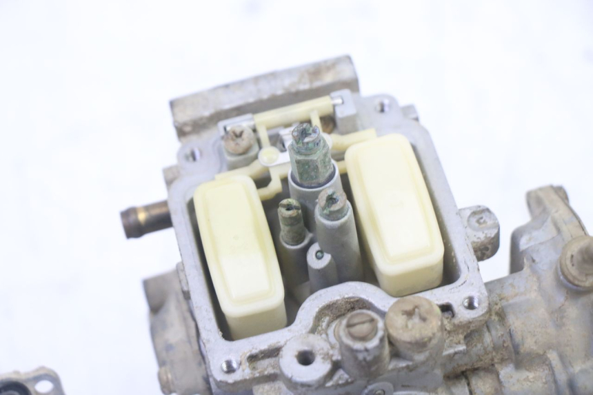 photo de CARBURADOR YAMAHA YFM BRUIN 350 (2003 - 2009) - Otra vista del artículo