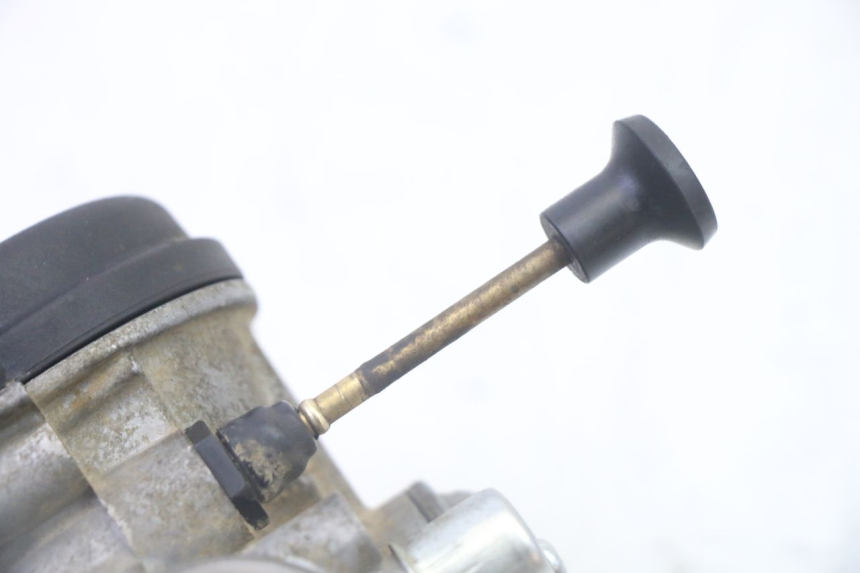 photo de CARBURADOR YAMAHA YFM R RAPTOR 250 (2008 - 2014) - Otra perspectiva