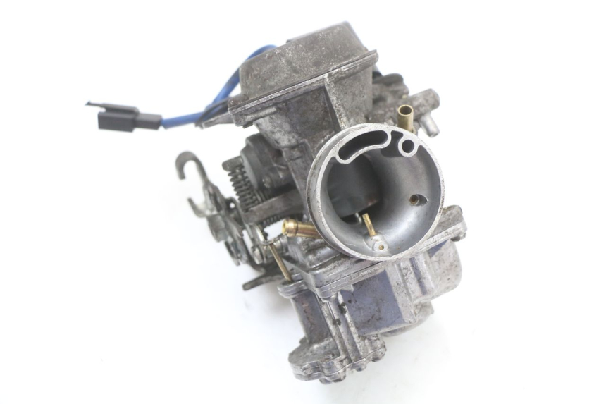 photo de CARBURADOR YAMAHA YP MAJESTY 125 (2002 - 2006) - Detalle de la pieza