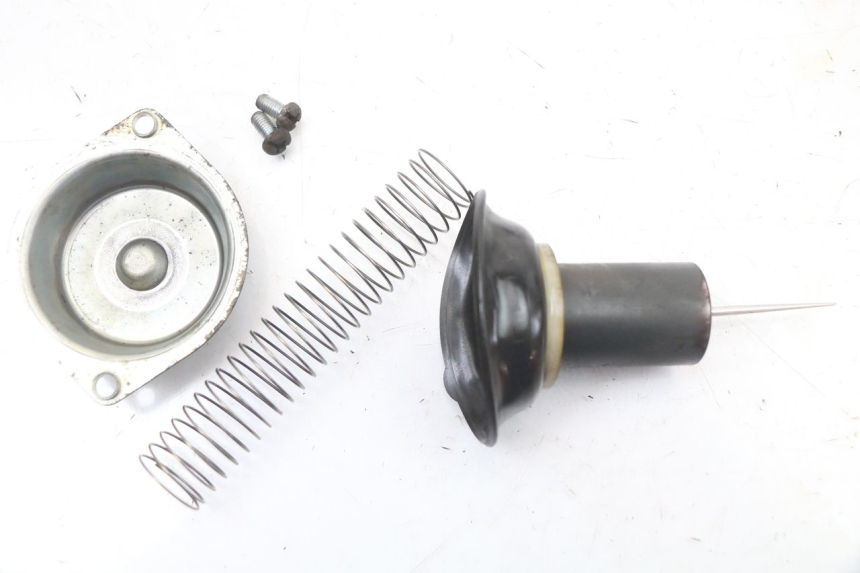 photo de CARBURADOR YAMAHA YP MAJESTY 125 (2002 - 2006) - Otra vista del artículo