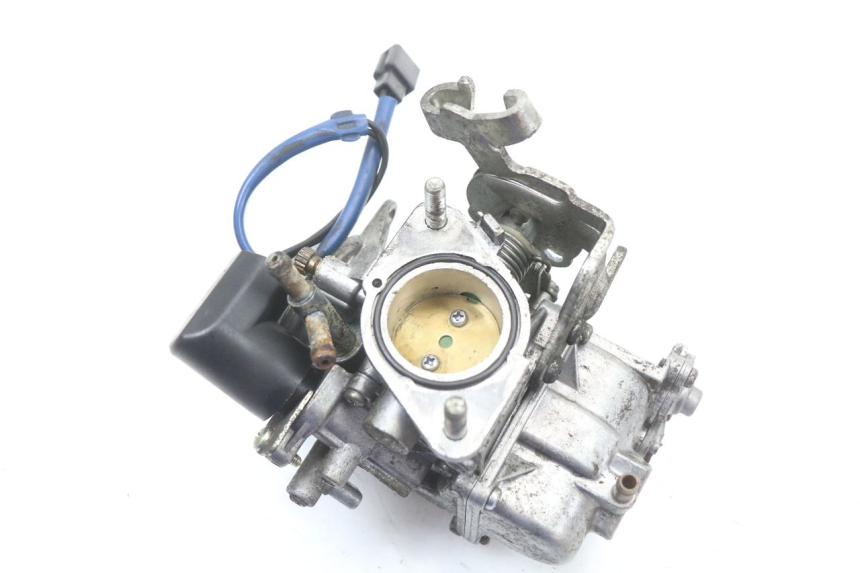 photo de CARBURADOR YAMAHA YP MAJESTY 125 (2002 - 2006) - Otra perspectiva