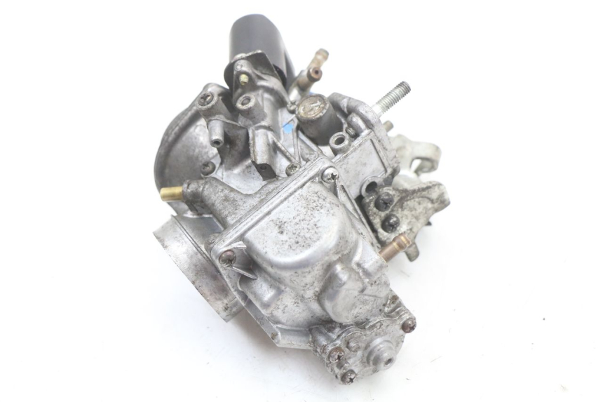 photo de CARBURADOR YAMAHA YP MAJESTY 125 (2002 - 2006) - Vista general del producto