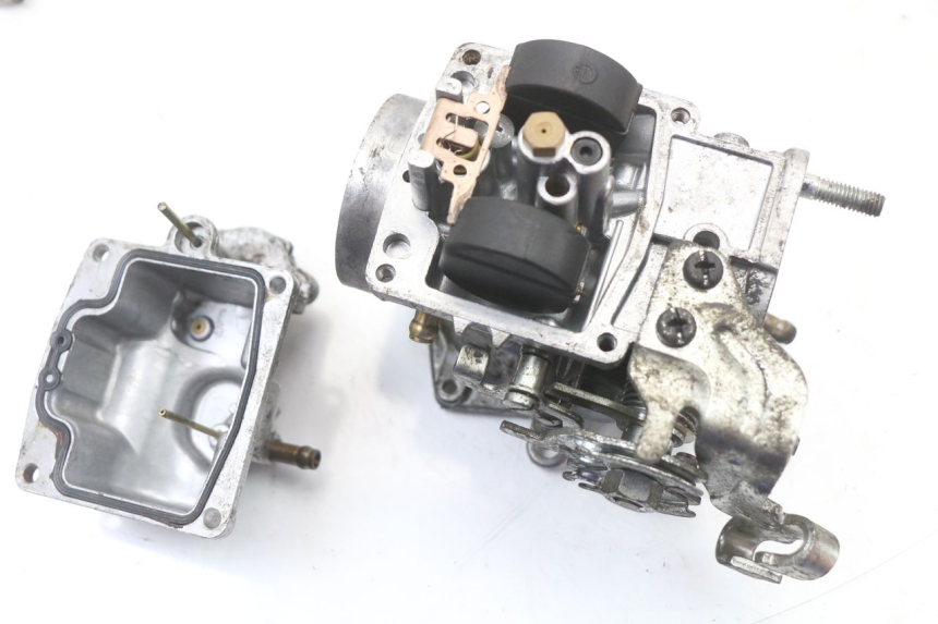 photo de CARBURADOR YAMAHA YP MAJESTY 125 (2002 - 2006) - Recambio usado revisado
