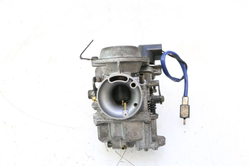 photo de CARBURADOR YAMAHA YP MAJESTY 125 (1998 - 2001) - Vista principal