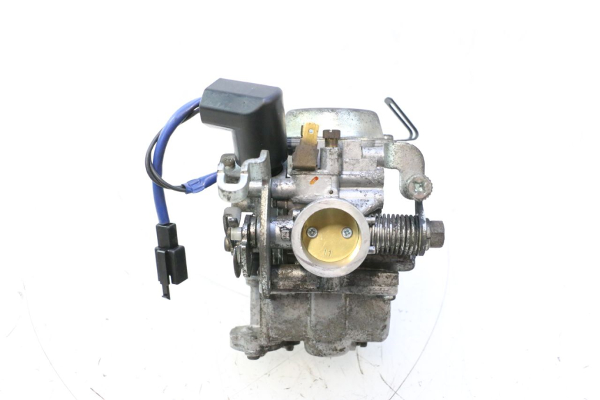 photo de CARBURADOR YAMAHA YP MAJESTY 125 (1998 - 2001) - Otra perspectiva