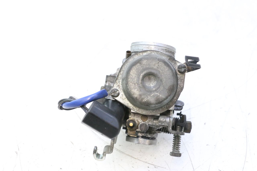 photo de CARBURADOR YAMAHA YP MAJESTY 125 (1998 - 2001) - Vista general del producto