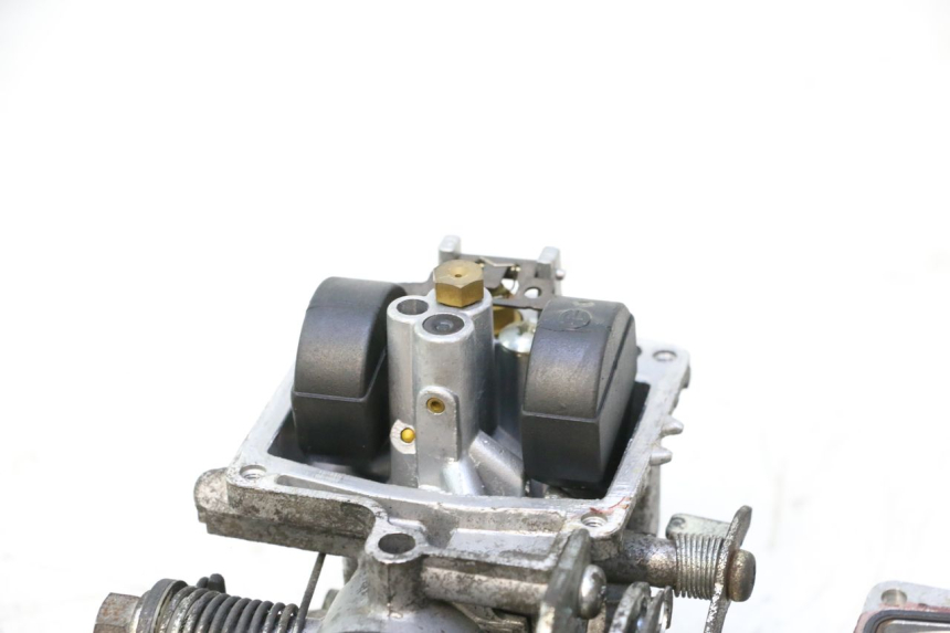 photo de CARBURADOR YAMAHA YP MAJESTY 125 (1998 - 2001) - Recambio usado revisado