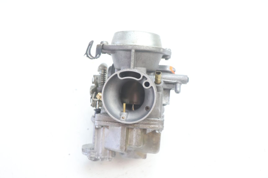photo de CARBURADOR YAMAHA YP MAJESTY 125 (2007 - 2010) - Vista principal
