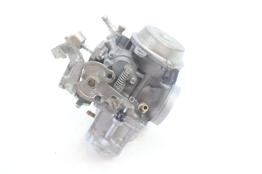 photo de CARBURADOR YAMAHA YP MAJESTY 125 (2007 - 2010) - Detalle de la pieza