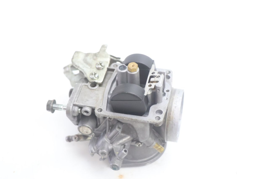 photo de CARBURADOR YAMAHA YP MAJESTY 125 (2007 - 2010) - Otra vista del artículo