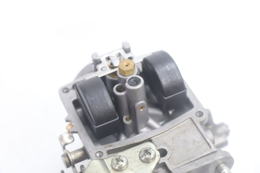 photo de CARBURADOR YAMAHA YP MAJESTY 125 (2007 - 2010) - Características distintivas