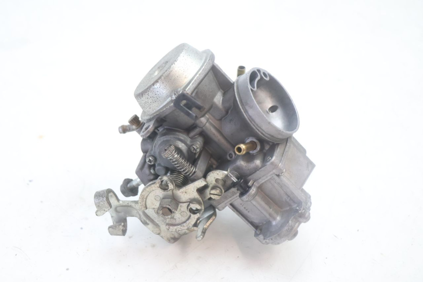 photo de CARBURADOR YAMAHA YP MAJESTY 125 (2007 - 2010) - Zoom estado de uso