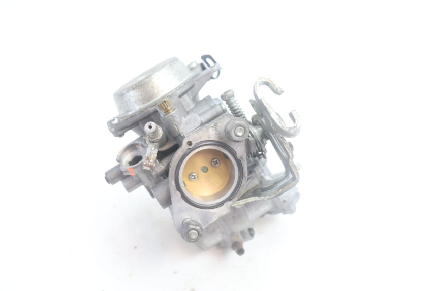 photo de CARBURADOR YAMAHA YP MAJESTY 125 (2007 - 2010) - Otra perspectiva