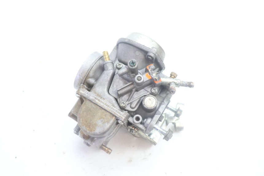 photo de CARBURADOR YAMAHA YP MAJESTY 125 (2007 - 2010) - Primer plano técnico