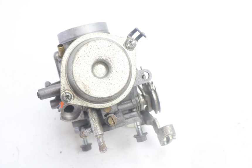 photo de CARBURADOR YAMAHA YP MAJESTY 125 (2007 - 2010) - Detalles de los puntos de fijación