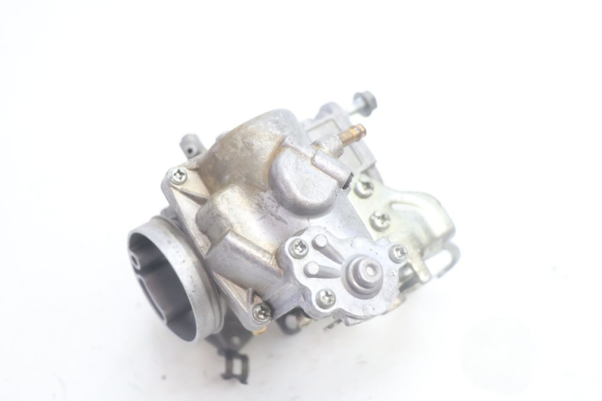 photo de CARBURADOR YAMAHA YP MAJESTY 125 (2007 - 2010) - Estado de la superficie y material