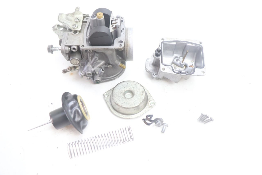 photo de CARBURADOR YAMAHA YP MAJESTY 125 (2007 - 2010) - Recambio usado revisado