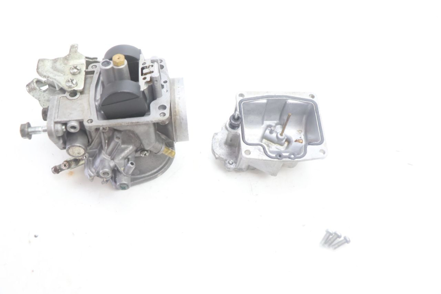 photo de CARBURADOR YAMAHA YP MAJESTY 125 (2007 - 2010) - Marcados y referencias originales